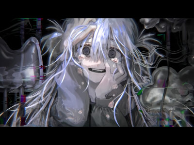 cjPZYnJZMI0sd Anime 4x by vtubes AI Image Upscaler