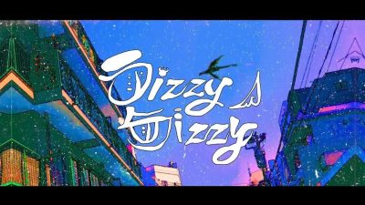 IWZoFlZY7DU